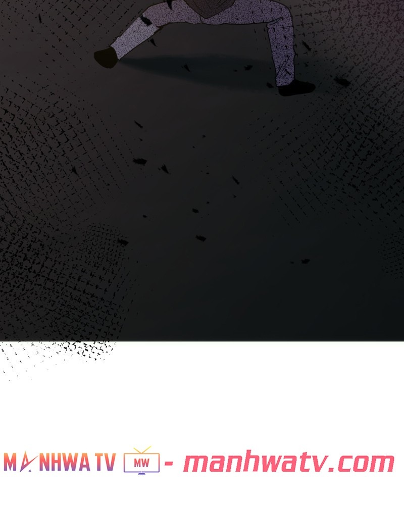 Đọc truyện Trọng sinh mạc thế - Chap 102